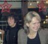 thm_Weihnachtsfeier 22.12.06 10.gif